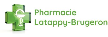 Pharmacie Latappy-Brugeron